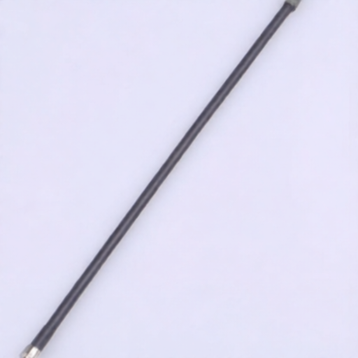 HJ Tech HJ-434MHz for sale