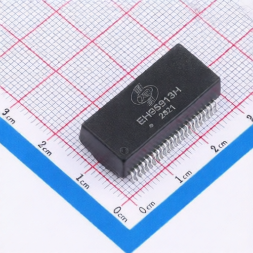 XR EH95913H for sale