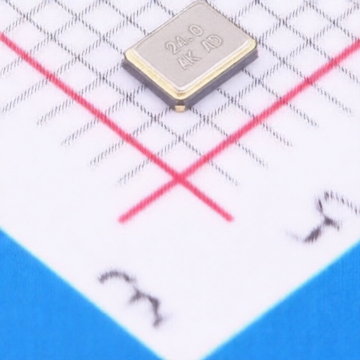 AKER CXAN-024000-3-AL-14 for sale