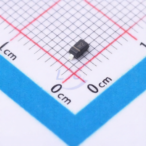 GOODWORK BZT52C3V0 for sale