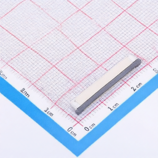HDGC 0.5K-AX-42PWBG for sale
