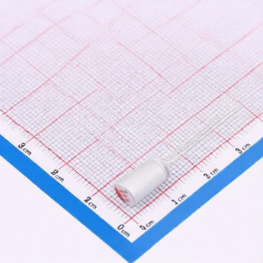 HYNCDZ E2331M025C090HY for sale