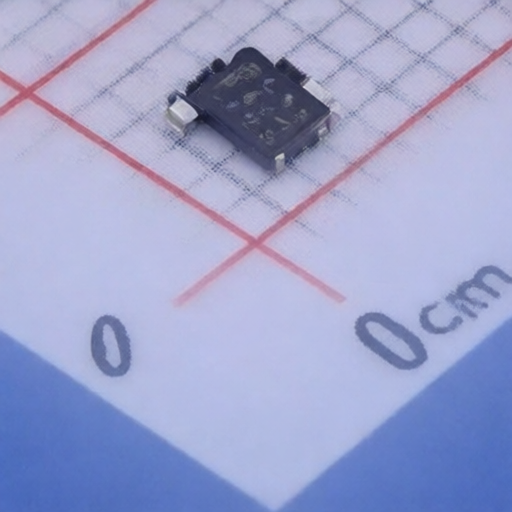 ROHM DTC143EU3T106 for sale