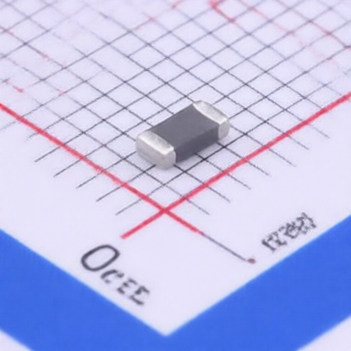 FH CBM321609U070T for sale