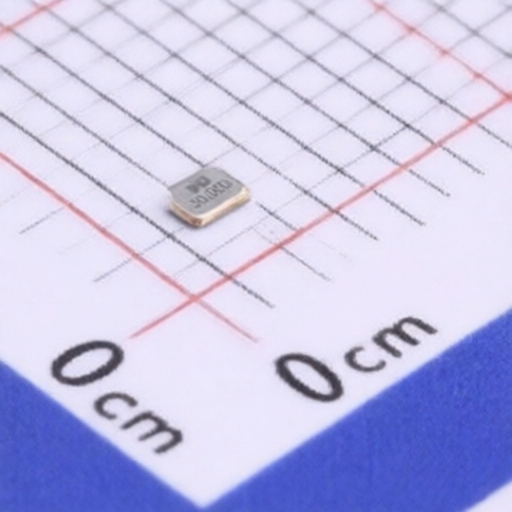 HD 7E030000F01 for sale