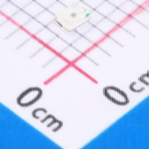 ARKLED D-Y080508Y1-KS2 for sale
