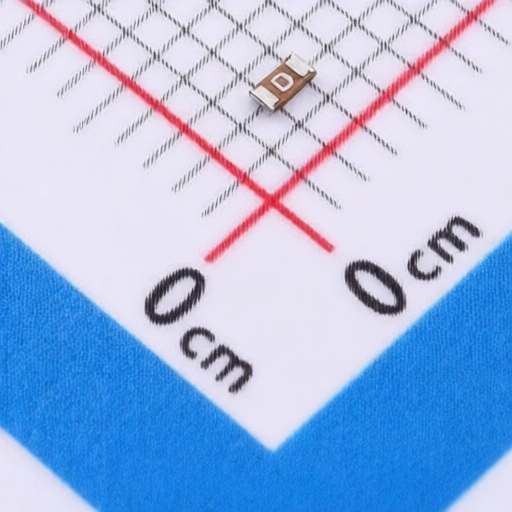 BOURNS SF-0603HI075F-2 for sale