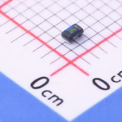 Chilisin BWLS001611094R7K00 for sale