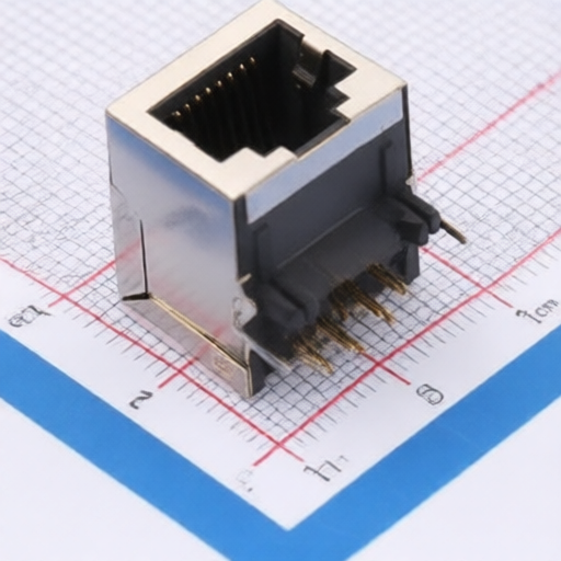 RCH RC00993 for sale