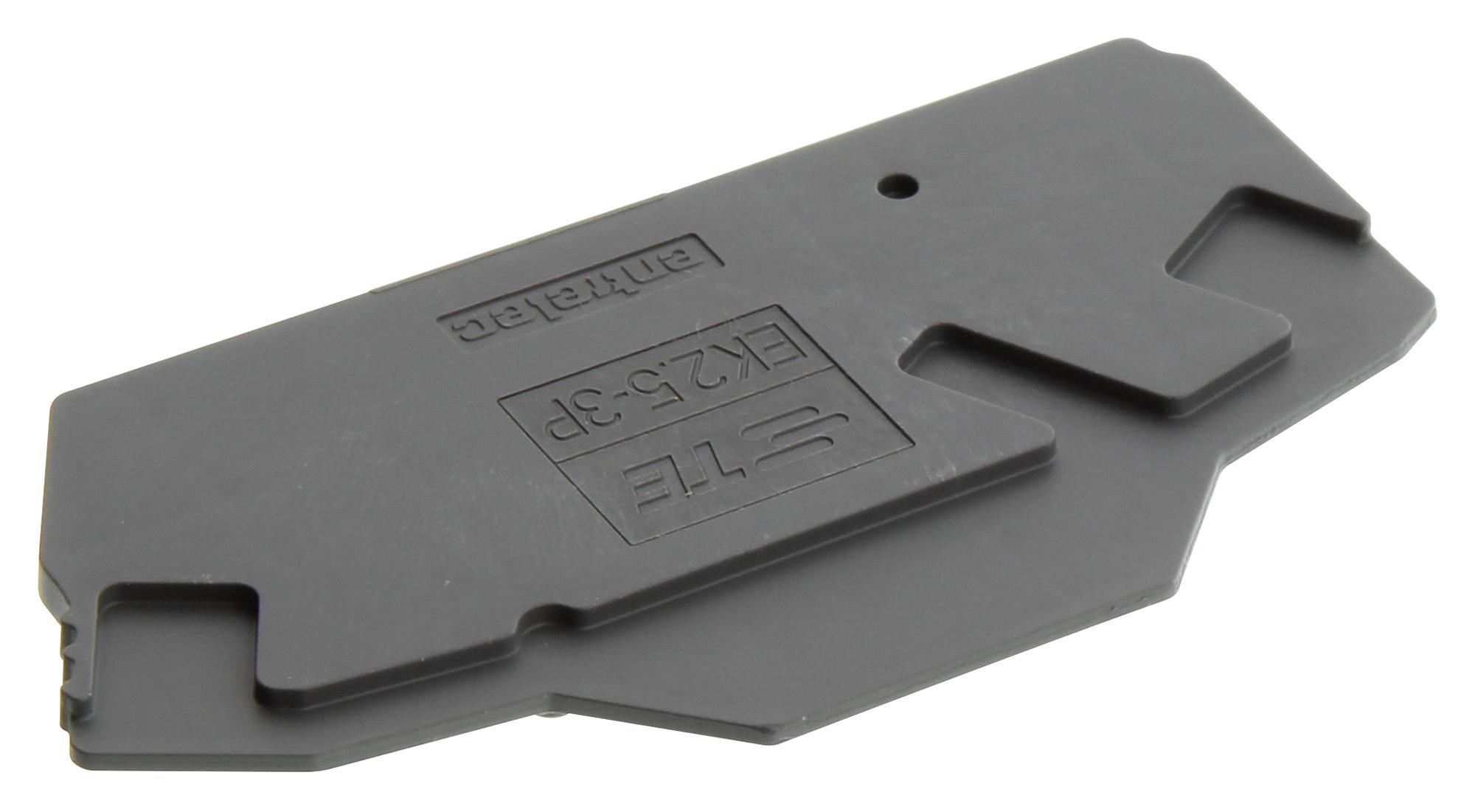 TE Connectivity 1SNK705911R0000 for sale