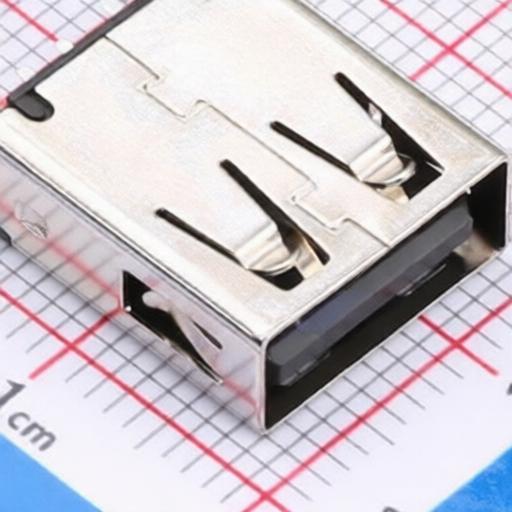 HanElectricity 041N-1BVZ15-F1 for sale