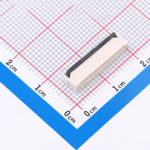 CAX CAX-AFC24-30XIB-H2.0 for sale