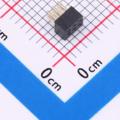 hanxia HX PM1.0-2x3P ZC for sale