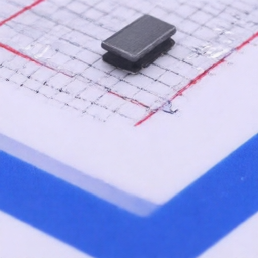 Cybermax CMLW252012S150MST for sale