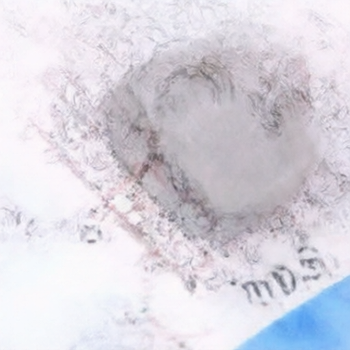 DMBJ CXP1050-3R3M-AG(3.3uh) for sale