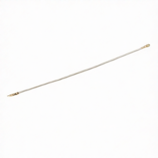 JST ASACHSACH28W51 for sale