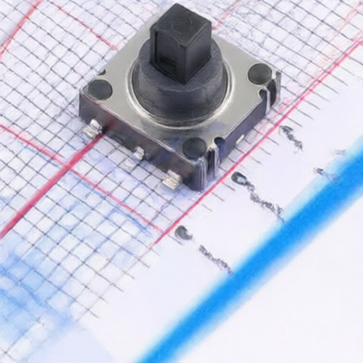 Korean Hroparts Elec K1-1506SN-01 for sale