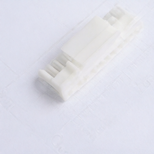 XUNPU WAFER-GH1.25-13PJK for sale