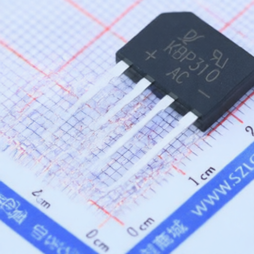 DIYI Elec Tech KBP310 for sale