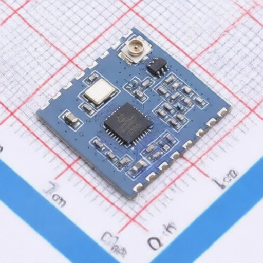 Silicontra PAN3060ATR4-GC for sale