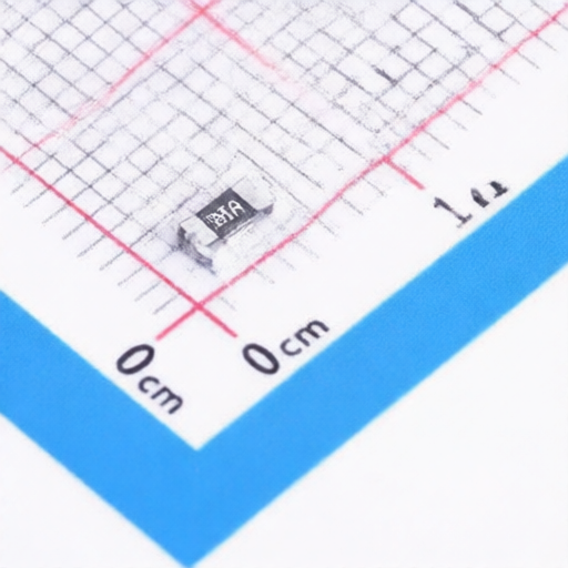 BHFUSE BSMD1206-020-24V for sale