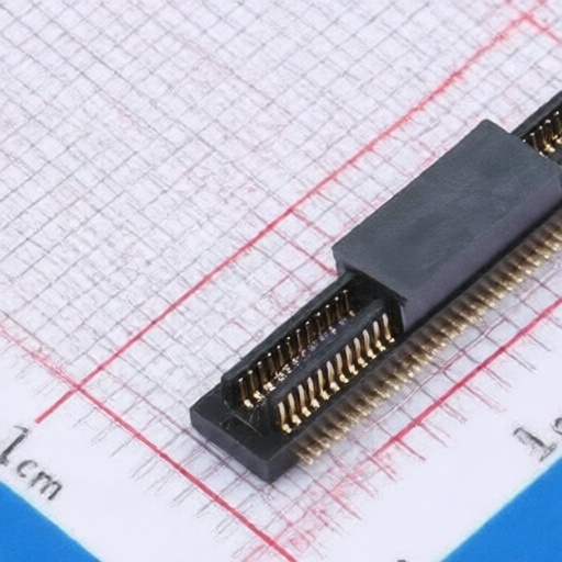 HCTL HC-PBB05-2-80-M-H1.3-G1-R-P-04 for sale