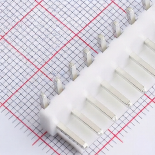 HMTCONN W396110K-9PY2113 for sale