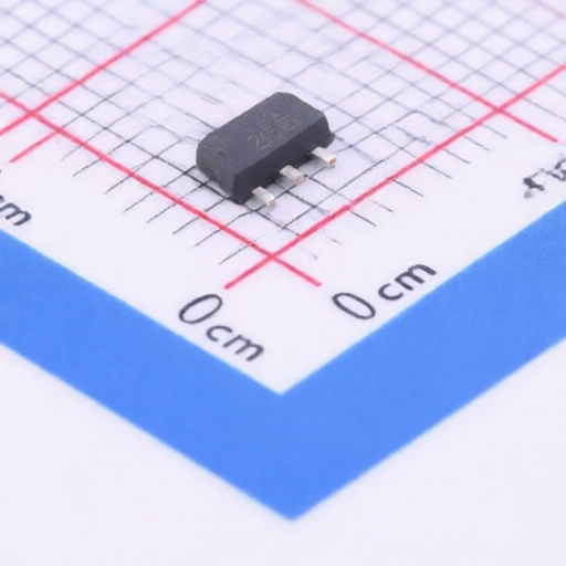 QX Micro Devices QX7135E28 for sale