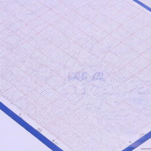 Chongqing Pingwei Tech PS204S for sale