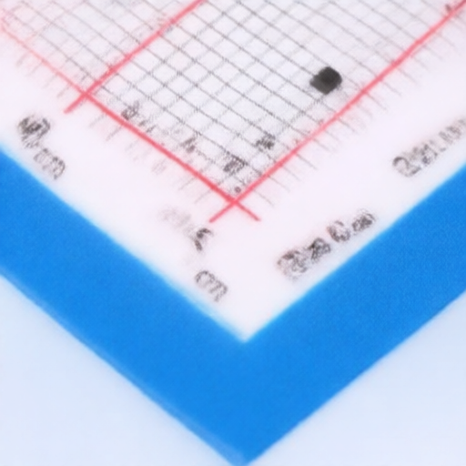 JSCJ AD-DW52C4V3LED02 for sale