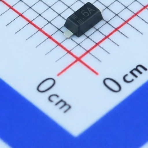 ST(Semtech) MM1Z43 for sale