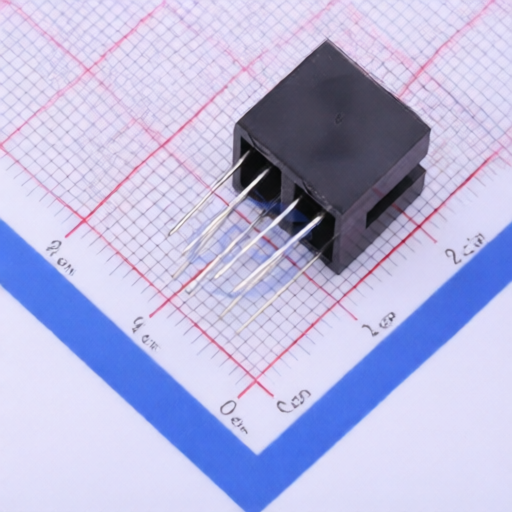 Chau Light ZGY9816(ITR) for sale