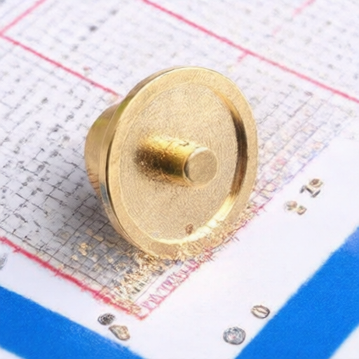 Xinyangze YZ159960095P-01 for sale