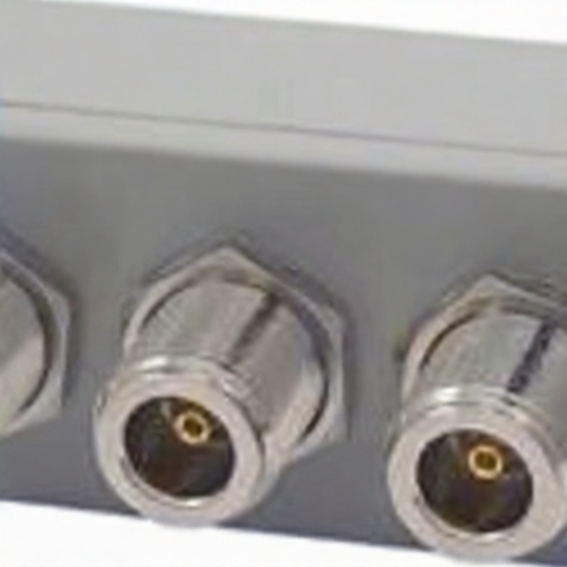 L-com SC3502N for sale