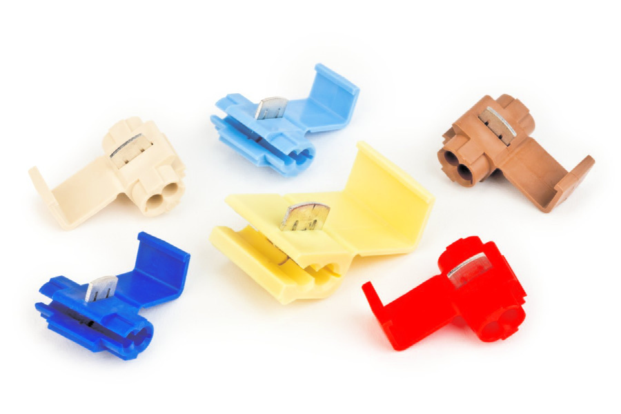 3M 804-BULK for sale