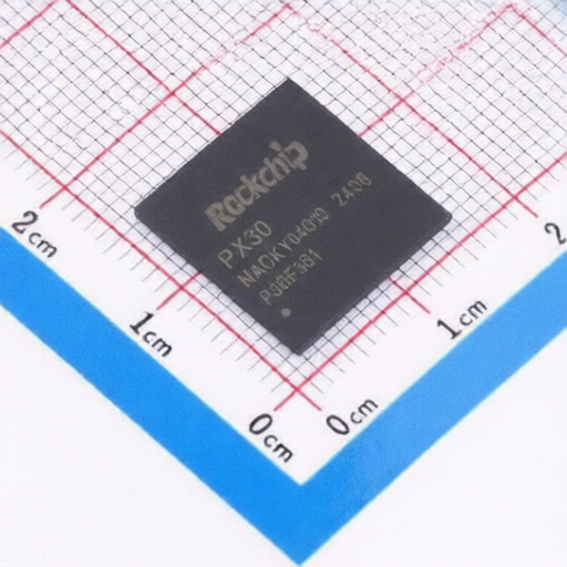 Rockchip PX30 for sale