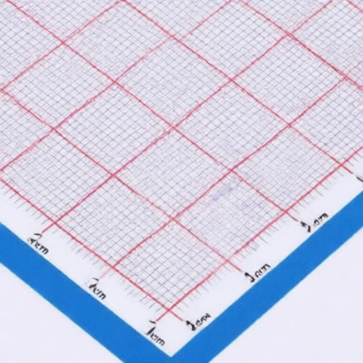 XUNPU WAFER-HA2.54-11PJK for sale
