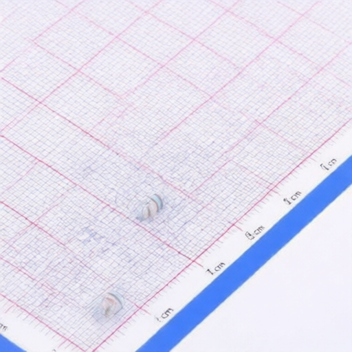 CCO(Chian Chia Elec) MF1/4W-13Ω±1% T52 for sale
