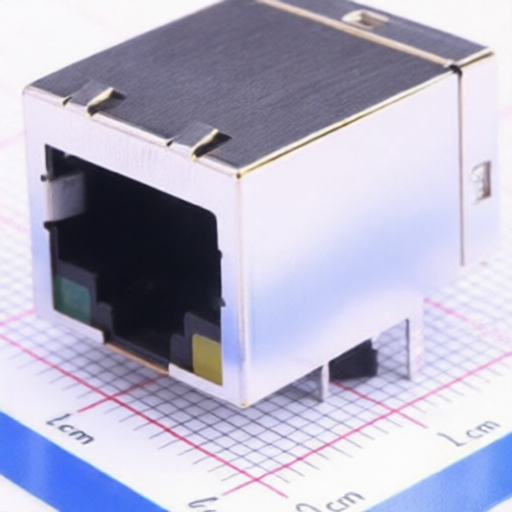 TE Connectivity 5569564-1 for sale