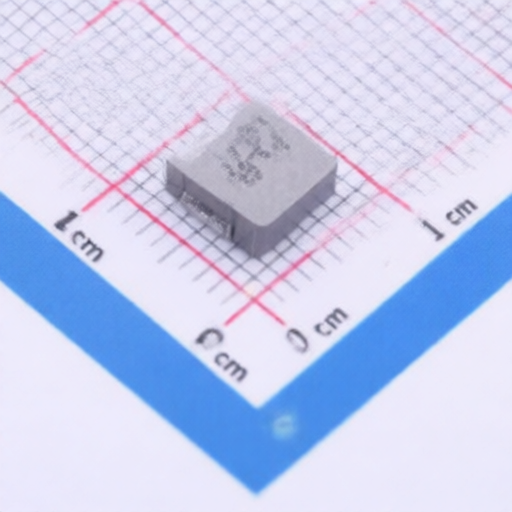 CEC(Shenzhen Zhenhua Fu Elec) SHC0603-4R7M for sale