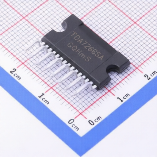 E-youda TDA7266SA for sale