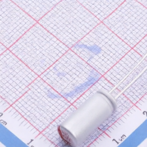 Econd PH101M050E140B000 for sale