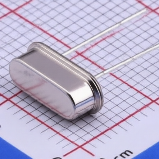 JGHC 49SAC20000202040 for sale