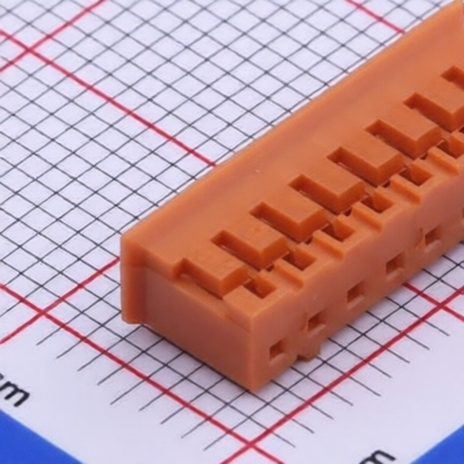 Joint Tech Elec A2100H-08P for sale