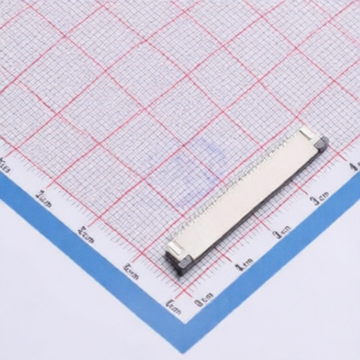 GUOCONN 1.0K-ES-31PWB-RL for sale