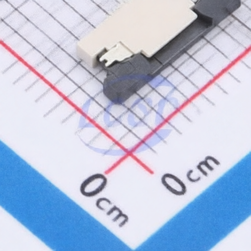 kinghelm KH-CL0.5-H1.2-7PS-SMT for sale