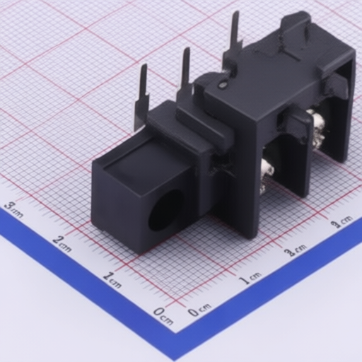 Cixi Kefa Elec KF55RM-10.0-3P for sale