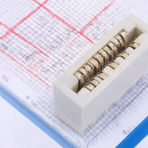 G-Switch GT-CEDVB-08P-01 for sale