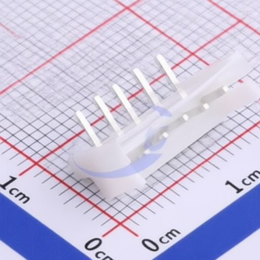 Hongxing HX25005-5WAD for sale