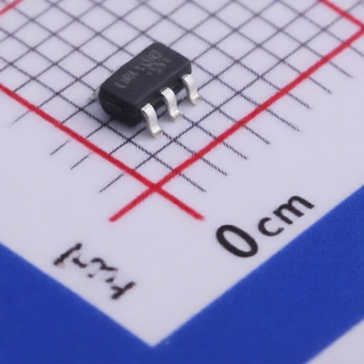 HTC LM1938SF6 for sale